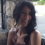 hashtagjocelyn profile picture