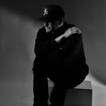 hashtagmrcarter profile picture