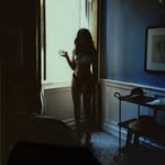 hashtagnatalie profile picture