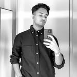 hashtagreell profile picture