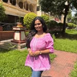 hashtagsejal._ profile picture
