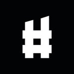 hashtagsports profile picture