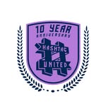 hashtagutd profile picture