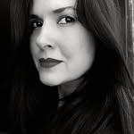 hashtagvenezia profile picture