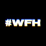hashwfh profile picture