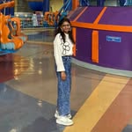 hashwini_balasubramaniam profile picture