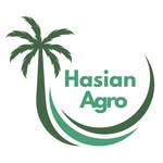 hasianagro profile picture