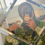 hasiba_naj_muhamadi_ profile picture