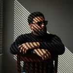 hasibghaznavi profile picture