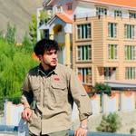 hasib_sayeedi_ profile picture