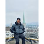 hasifkhan06 profile picture