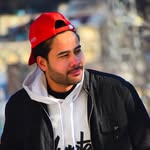 hasim.tyagi.9822 profile picture