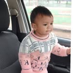 hasimansari505 profile picture