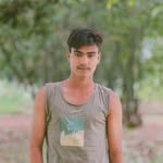hasimsk7444 profile picture