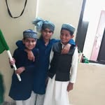 hasinaashaikh__786 profile picture