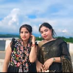hasina_begom_laskar786 profile picture