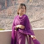 hasina_hassan6 profile picture