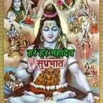 haskumar.rkumar profile picture