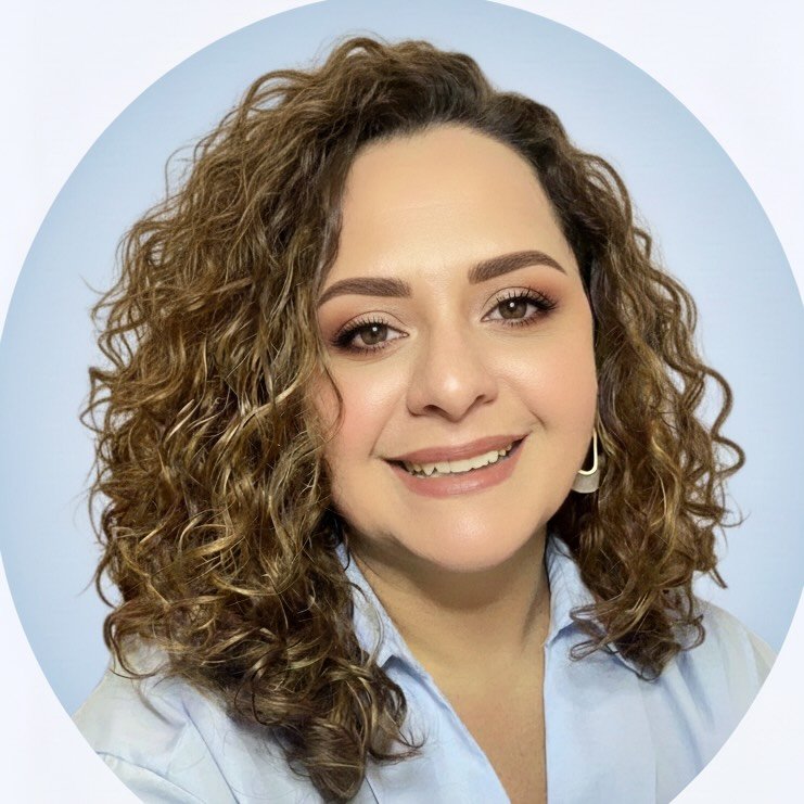 hasleyarias profile picture