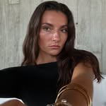 hasleypitman profile picture