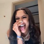 haslothoda__ profile picture