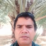 hasmat15552 profile picture