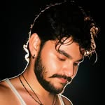 hasmat_ali_education_8404 profile picture