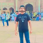 hasmat_khan57 profile picture