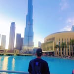 hasmat_syd_ profile picture