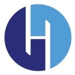 hasmip.nv profile picture