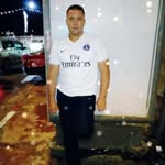 hasn23dz profile picture