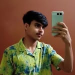 hasna.in8126 profile picture