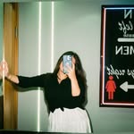 hasnaa_jamil profile picture
