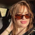 hasnae_leb profile picture