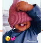 hasnain.5115 profile picture