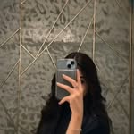 hasnain.khan72 profile picture