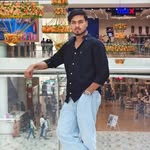 hasnain__4160_ profile picture