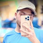 hasnain_alee786 profile picture