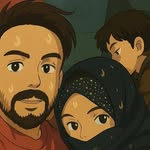 hasnain_chhipa_.09 profile picture