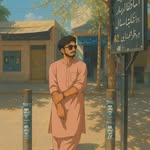 hasnainhaider00 profile picture
