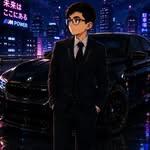 hasnain_haqqani profile picture