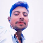 hasnainkhanrekha profile picture