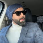 hasnainkhoja profile picture