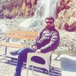 hasnain_segal14 profile picture