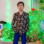 hasnainvanthali profile picture