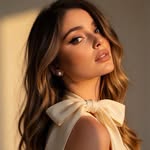 hasnatazii1 profile picture