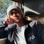 hasnkhan_7 profile picture