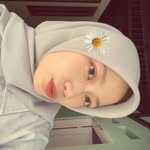 hasnya.asya profile picture