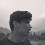 hasnynahmed5 profile picture