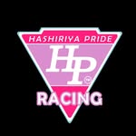 haspride_racing profile picture